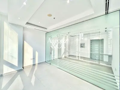 Nicely Fitted | Less Traffic | Convenient location