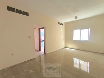 Hot property 🔥/Spacious 1bhk /with balcony /Central AC /JuST IN 28k