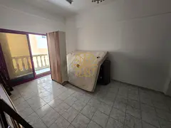 Ready To Move 2BHK With Balcony Jamal Abdul Nasir Street