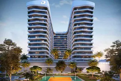 High Floor | Payment plan | Investor deal
