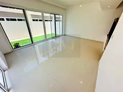 Luxurious Villa | 4 BHK | In DAMAC Hills | Direct from Owner |