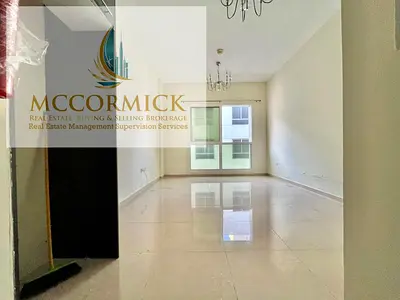 STUDIO FOR RENT IN AL BARSHA 1 FOR AED 45K ONLY