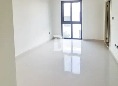 3BR Townhouse | Primrose, DAMAC Hills 2