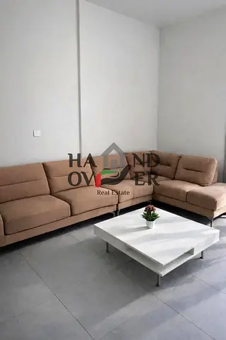 FULLY FURNISHED 1 BEDROOM FOR RENT /SHORT AND LONG TERM /WALKING COMMUNITY /AL MAMSHA