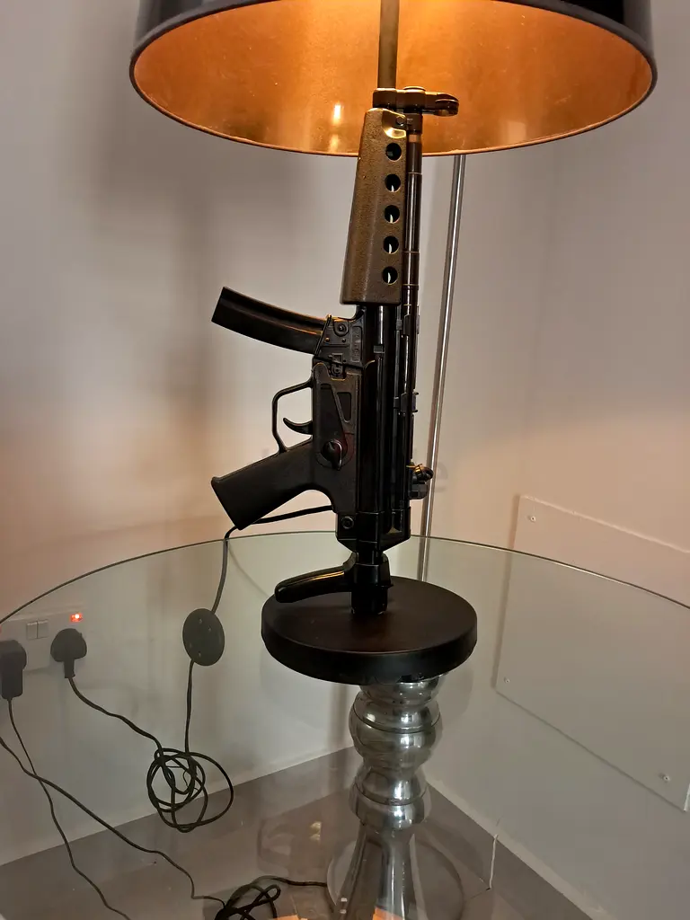 gallery-image