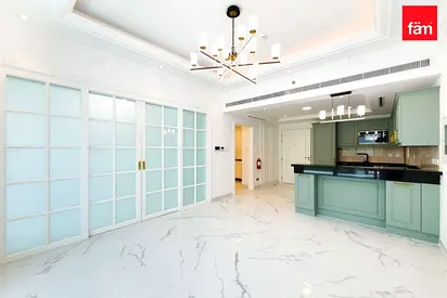 Resort Style Living | Pool View | Huge Terrace