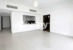Unfurnished | Must See | Exclusive