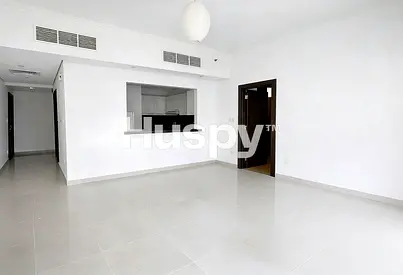 Unfurnished | Must See | Exclusive