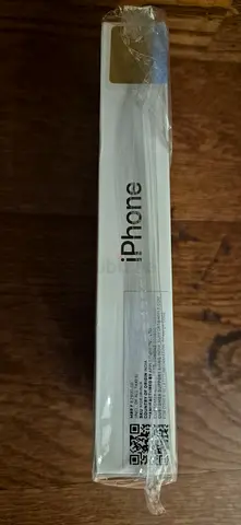 Iphone 17 black 256g International version for Urgent sale