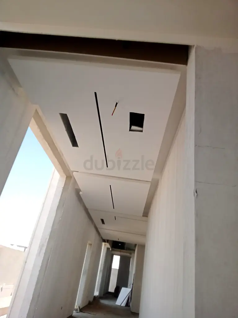 DPV_View_Image_6