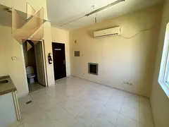 Studio Muwaileh Old 17000 Budget Quiet Location Deal