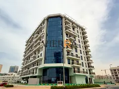 Brand New 2Br l Closed Kitchen l Prime Location