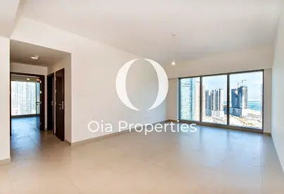 Modern 3BHK | Full Facilities | Prime Area