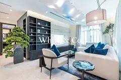 Completely Renovated | Vacant | Furnished