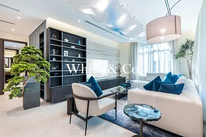 Completely Renovated | Vacant | Furnished