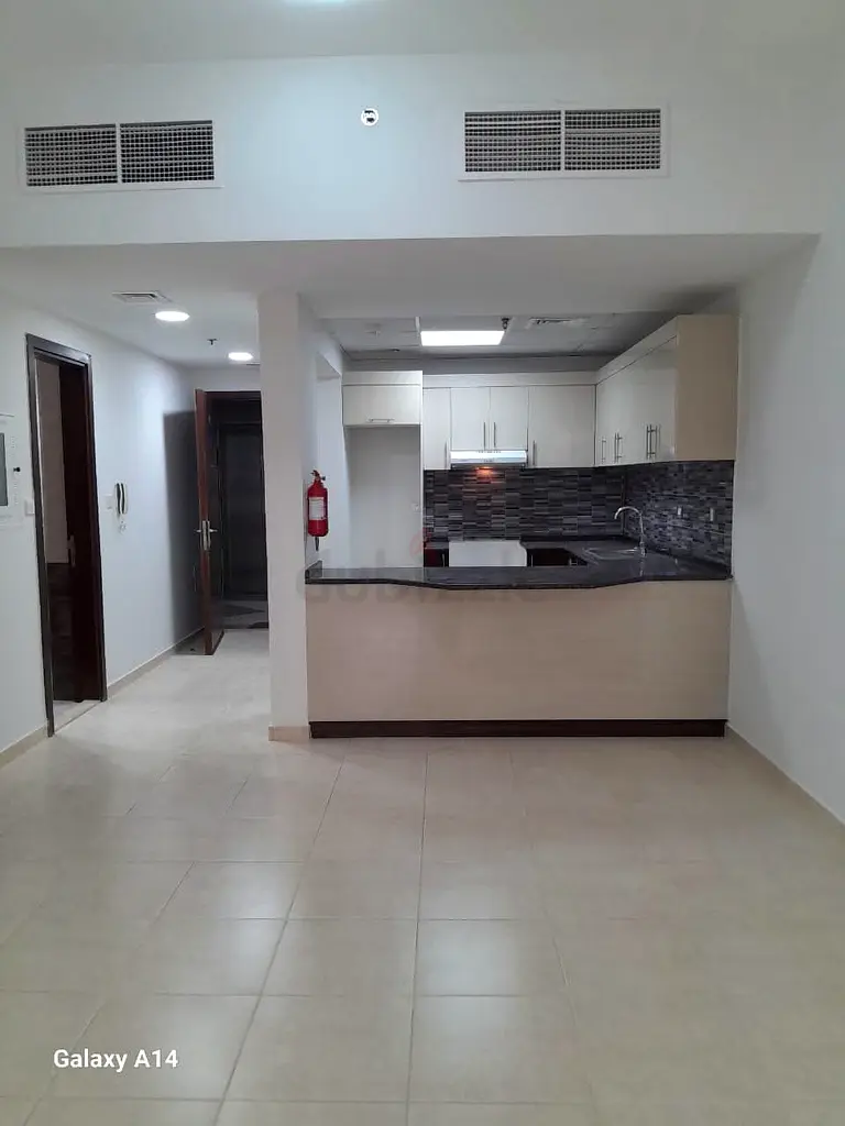 DPV_View_Image_0