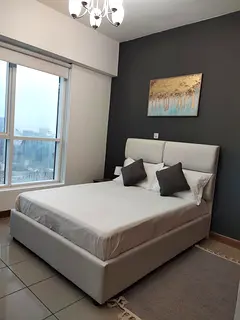 Luxurious Brand New Standard room available in Dubai Marina