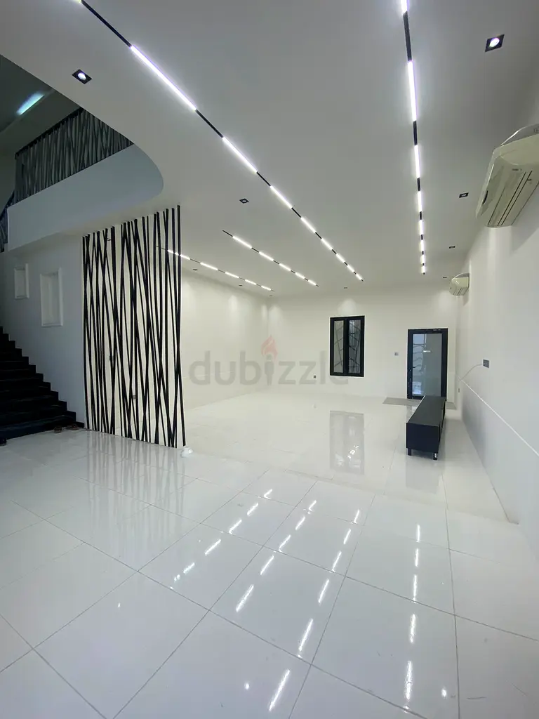 DPV_View_Image_2