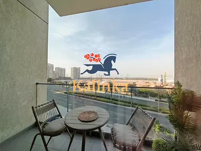 Modern Unit | Prime Location | Vacant