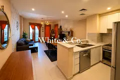 3 Bedroom | Pool View | Vacant on Transfer