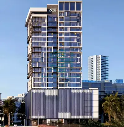 3YRS POST HANDOVER_PRIME JVC LOCATION_12%ROI_35%CAP APP