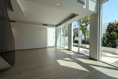 Lowest Price | Brand New | Private Elevator