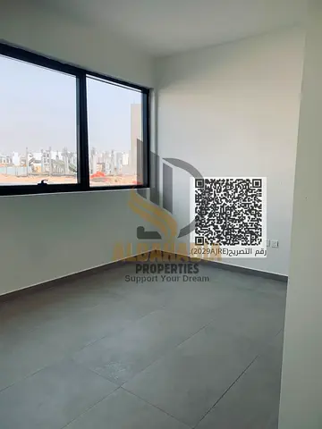 ✨ Luxury 2 Bedroom Duplex – Spacious 1,401.47 Sq.Ft | 3 Bathrooms | AED 60,000 Yearly Rent | Al He