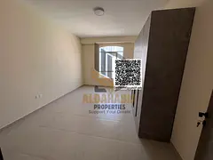 🏡 Brand New 2 Bedroom Apartment for Rent – Ajman Corniche 🌊