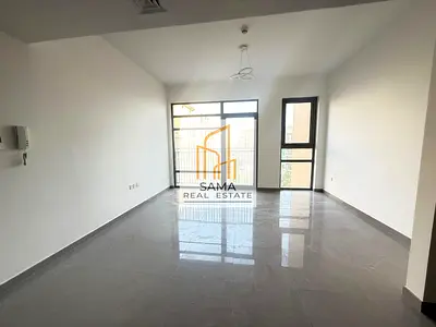 Very Spacious 1Bhk Apartment || With Balcony +Gym + Pool + Parking ||