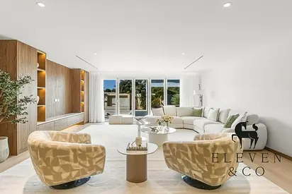 One of A Kind | Fully Upgraded | Steps to JESS