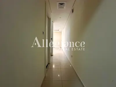 Type R2-EM | 3 bedrooms + maids | Middle Corner