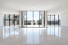 Best deal | Single Row | Brand new handover