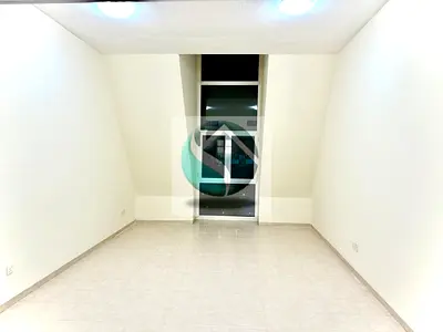 Hot Offer-4 To 12 PAYMENTS-1BHK-980 sqft-NEAR METRO-In 65k