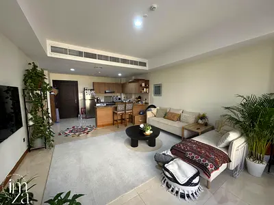 SPACIOUS | NEAR MOE | INVESTOR DEAL | UNFURNISHED