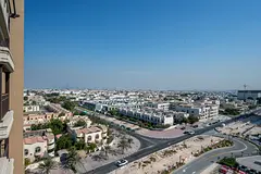 High Floor | Open Unobstructed Views | Spacious