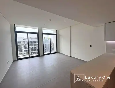 Prime Location | Spacious Layout | Ready To Move