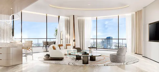 Cheapest Unit | SEA Views | Book With 50K