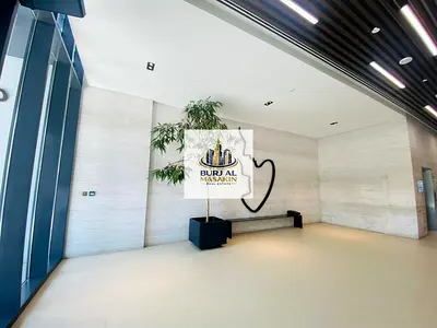 Spacious Living | Closed Kitchen | 1 BHK | Ready to Move In