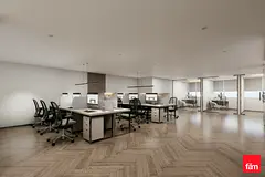 Fully renovated | Brand new Fitout | Furnished