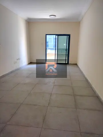 Limited Time Offer !!!! {Spacious_1-BHK} With 2 Washrooms _ Near To Sahara Center _ in just 35,999