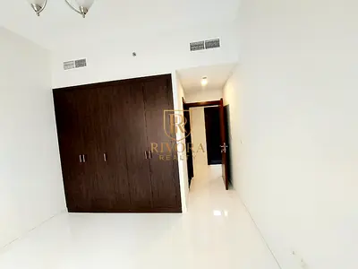 1 BHK I CLOSED KITCHEN I COVERED PARKING