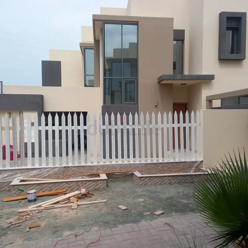 DPV_View_Image_1
