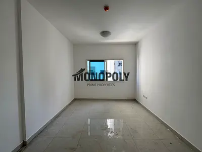 LIMITED TIME OFFER! | ONE MONTH FREE! | Clean and Modern Apartment 1BHK | Prime Location