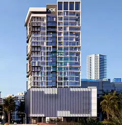 3YRS POST HANDOVER_PRIME JVC LOCATION_12%ROI_35%CAP APP