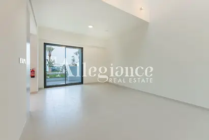 Brand New | Close To Wadi River | Genuine Resale