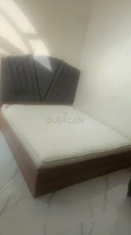 Furniture set