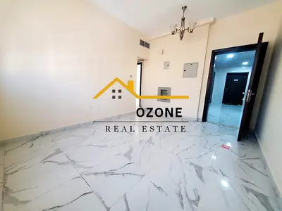 Best Price 1Bhk●Fully Family Building●Prime Location●