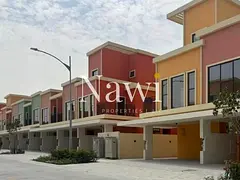 Price Negotiable | Lagoon View | Premium Unit