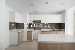 MULTIPLE CHEQUES | MODERN | SPACIOUS 1BR
