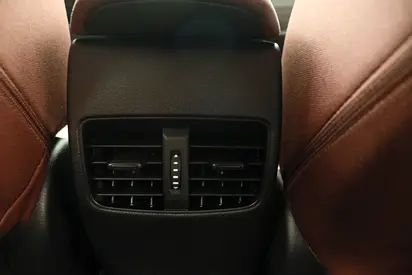Toyota Corolla Cross XL, миниатюра 17